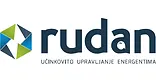rudan logo.png
